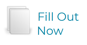 A screenshot of the 'Fill out now' button from the round page.
