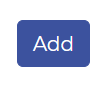 'Add' button
