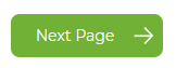 screenshot-next-page-button-300725.png